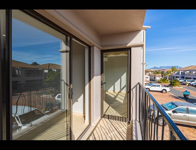 3 BEDROOM SEMI DETACHED TO LET IN BIG BAY